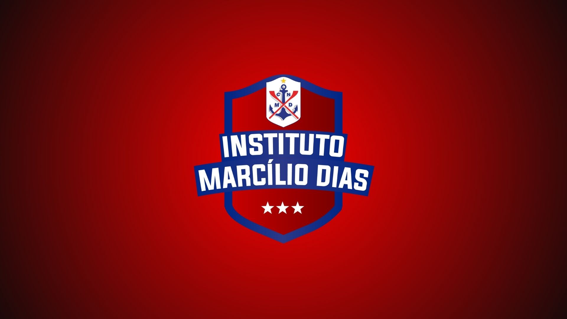 Instituto Marcílio Dias garante investimento para base
