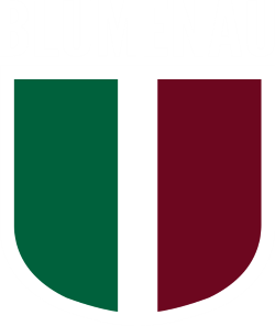 Blumenau