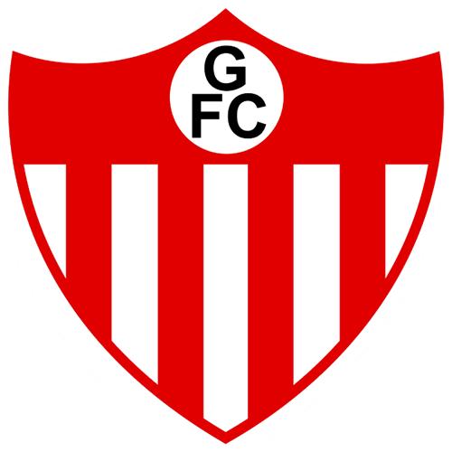 Logo Guarany