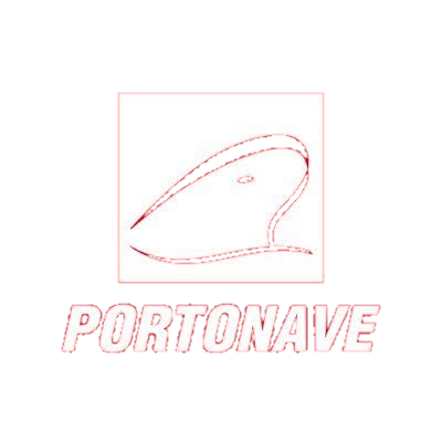 Logo de parceiro