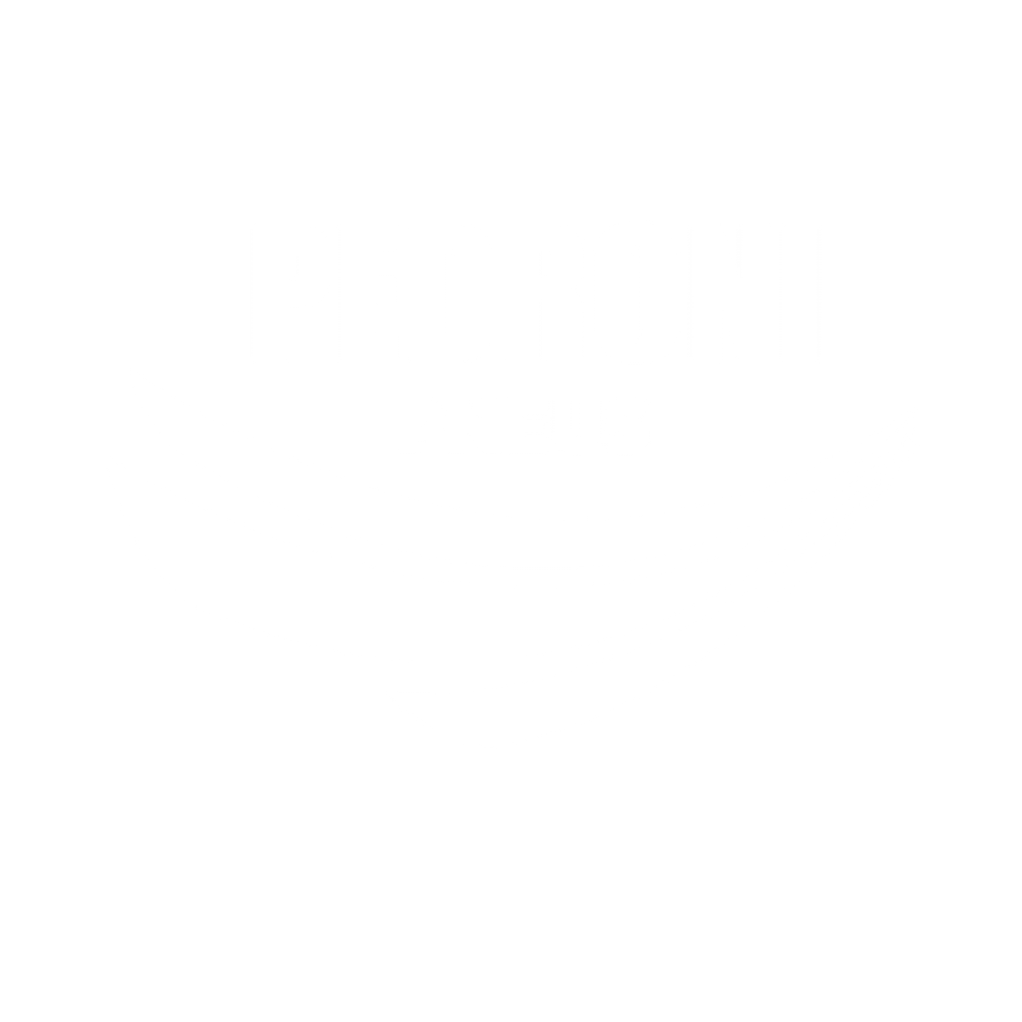 Logo de parceiro