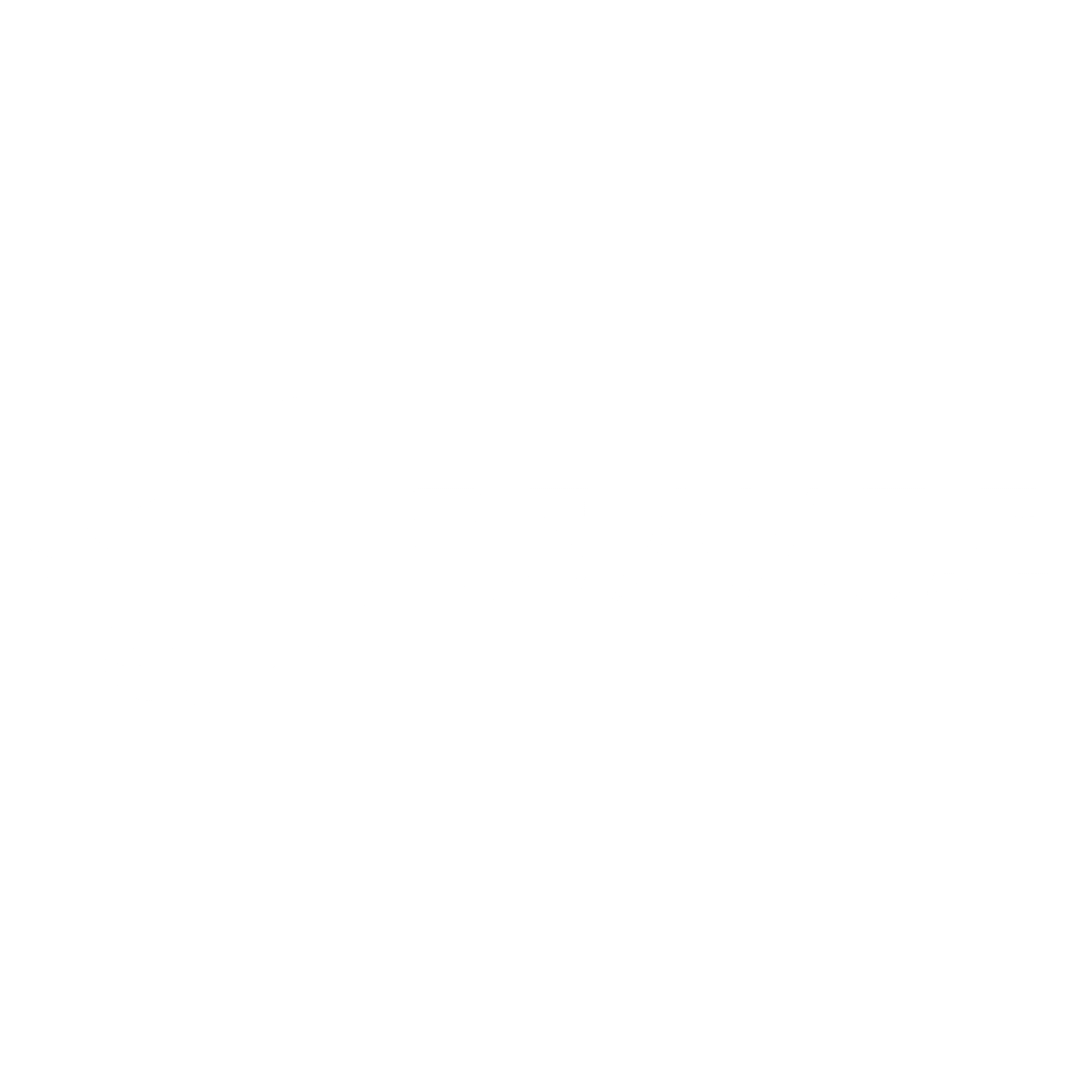 Logo de parceiro