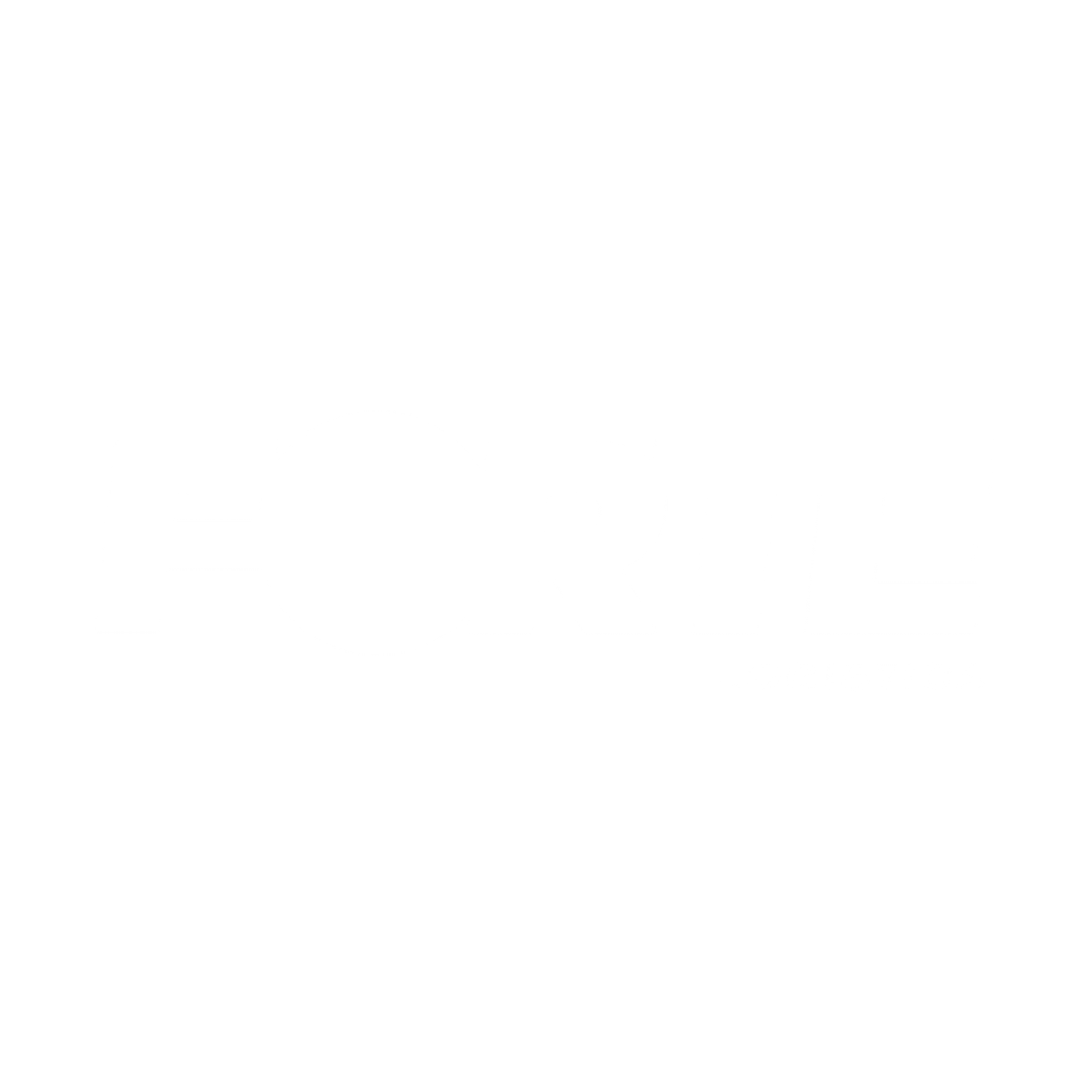 Logo de parceiro