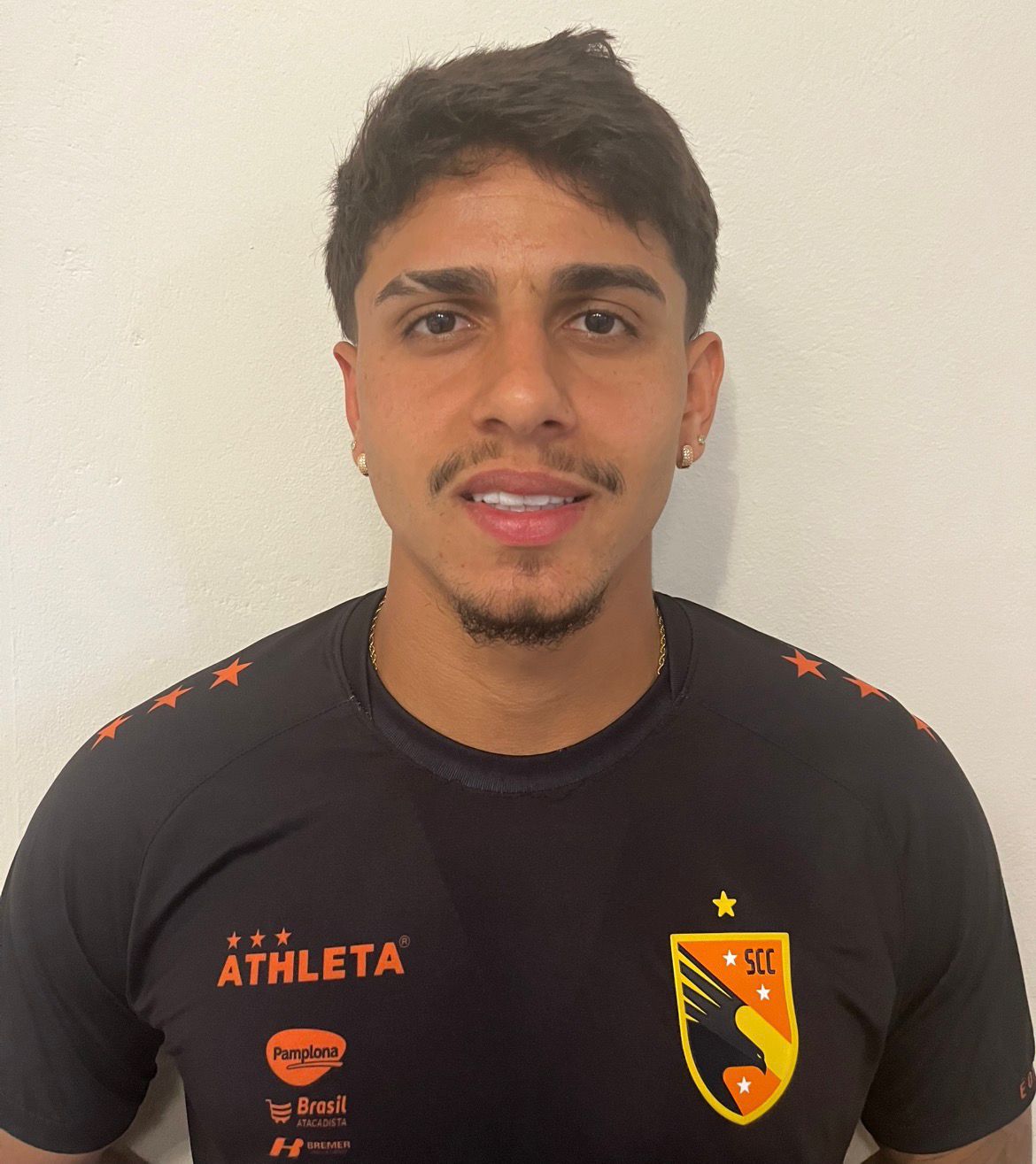 GUI NASCIMENTO