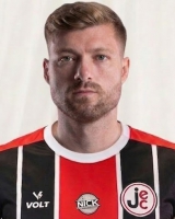 YANN ROLIM