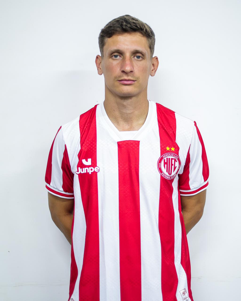 NANDO