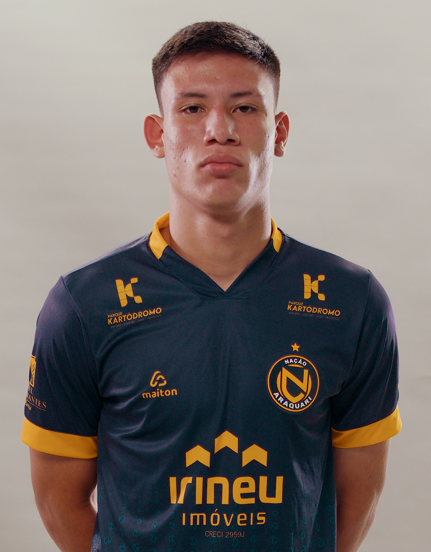 MIKAEL