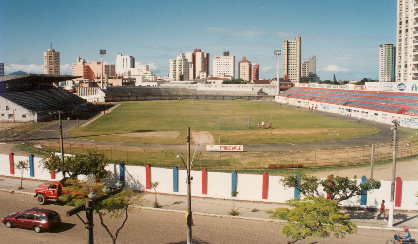 Anos 90