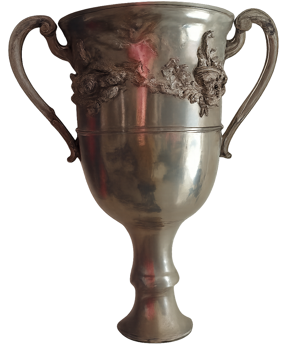 Liga Itajaiense - 1960