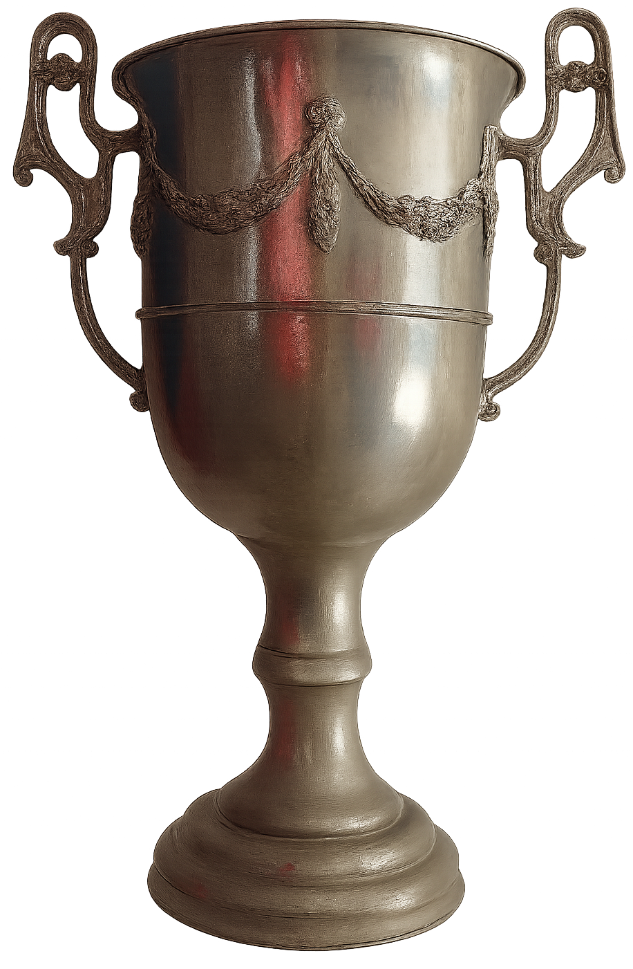 Liga Itajaiense - 1963