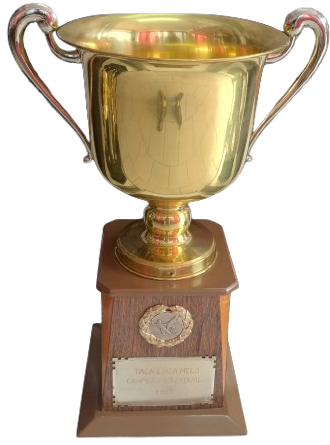 Campeonato Catarinense