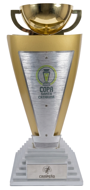 Copa Santa Catarina