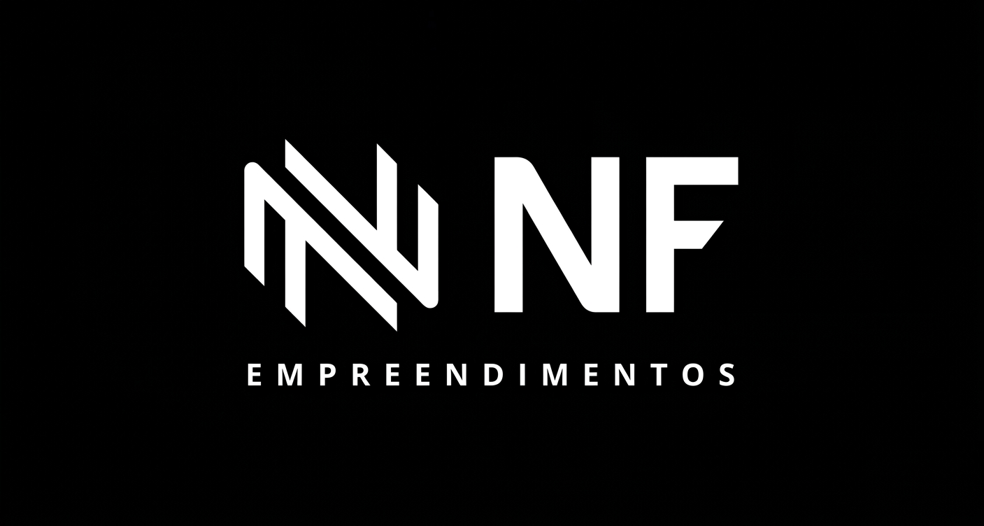 Marcílio Dias fecha novo patrocínio com a NF Empreendimentos