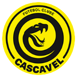 Cascavel