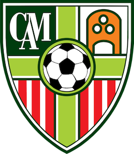 Metropolitano