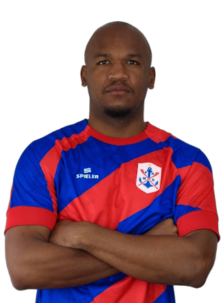 Cristiano Oliveira