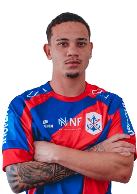 RENANZINHO