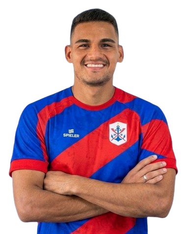Marlon