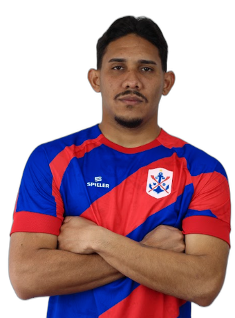 Zé Mendes