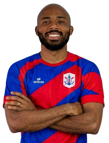 Jonatas Paulista