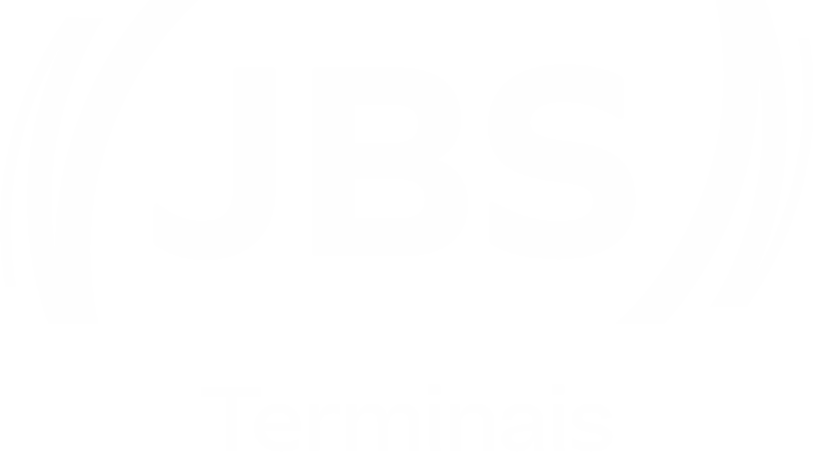 Logo de parceiro